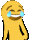 lmao animated emote