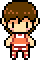 kel_sprite emote for Discord