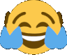 joyball emote for Discord