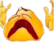 despair emote for Discord