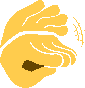 blah2 emote for Discord