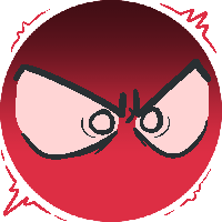 fury emote for Discord