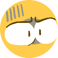 disbelief emote for Discord
