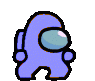 distractiondance emote for Discord