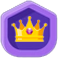 owner_icon emote for Discord