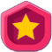 star_icon emote for Discord
