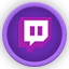 twitch_icon_intgr emote for Discord
