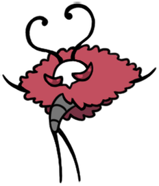 Trobbiovictory emote for Discord