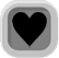 hearts_icon emote for Discord
