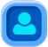 member_icon emote for Discord