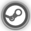 steam_icon_intgr emote for Discord