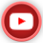 youtube_icon_intgr emote for Discord