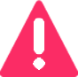 warn_tts emote for Discord