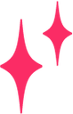 sparkle_tts emote for Discord