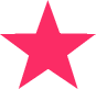 star_tts emote for Discord