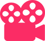 streamer_tts emote for Discord