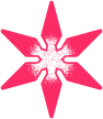 snowflake_tts emote for Discord