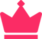 crown_tts emote for Discord