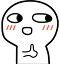 mg_h_ok emote for Discord