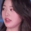 wonyounghuh emote for Discord