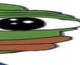 peepowide4 emote for Discord