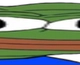 peepowide3 emote for Discord