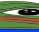 peepowide2 emote for Discord