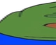 peepowide1 emote for Discord