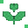 newmemberbadge emote for Discord
