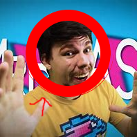 MR_BEAST emote for Discord