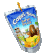 capri_sun emote for Discord