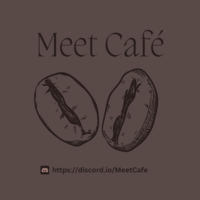 Meet emote for Discord