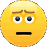 SkypeCurse emote for Discord