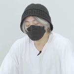 JungKook_SoDone emote for Discord