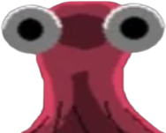 redguy_cursed emote for Discord