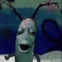 plankton_AAUG emote for Discord