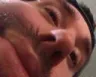 tanner_stare emote for Discord