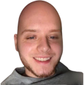 Sup emote for Discord