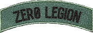 legion0 emote for Discord