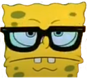 ready emote for Discord