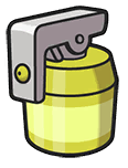 ParalyzeHeal emote for Discord