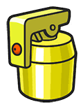 FullHeal emote for Discord