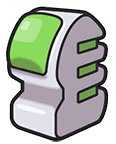 MaxEther emote for Discord