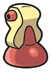 SuperPotion emote for Discord