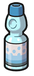 SodaPop emote for Discord