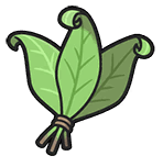 RevivalHerb emote for Discord