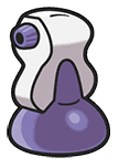 Potion emote for Discord