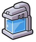 MaxPotion emote for Discord