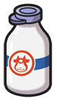 MoomooMilk emote for Discord