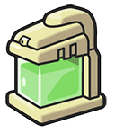 FullRestore emote for Discord
